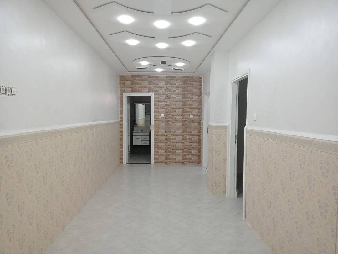 Location Appartement F3 Douera
