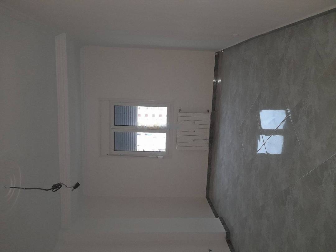 Vente Appartement F5 El Achour