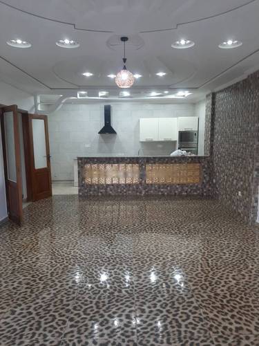 Location Appartement F3 Cheraga