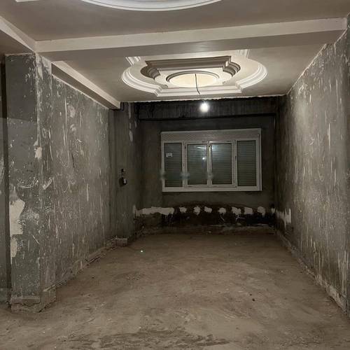 Vente Villa F7 Ouled Chebel