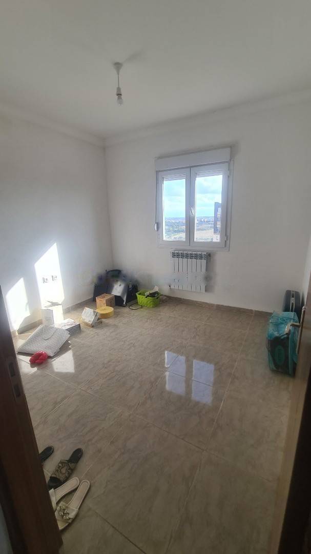 Location Appartement F5 Ouled Fayet