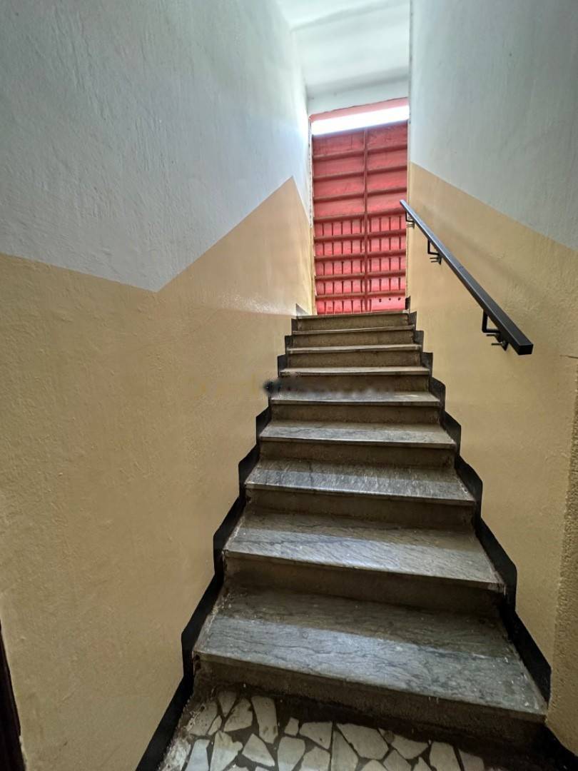 Vente Appartement F3 El Madania