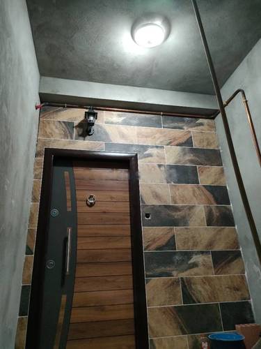 Location Niveau de villa F4 Birkhadem