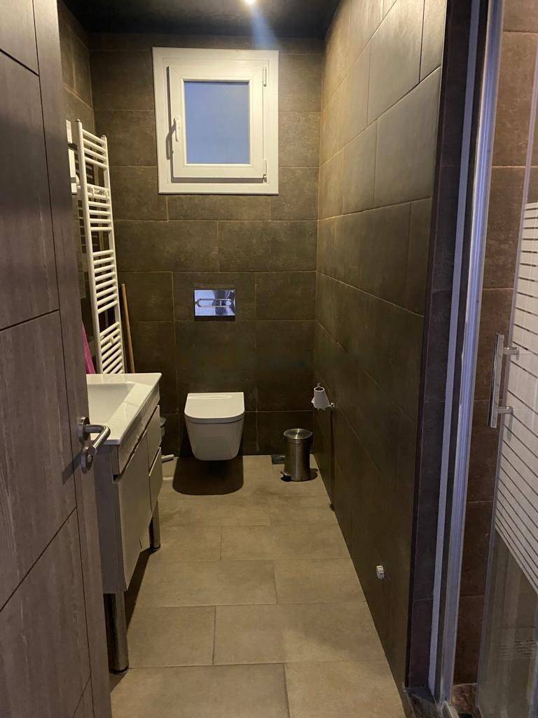Location Appartement Hydra