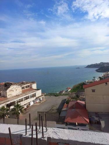 Vente Appartement F4 Ain Taya