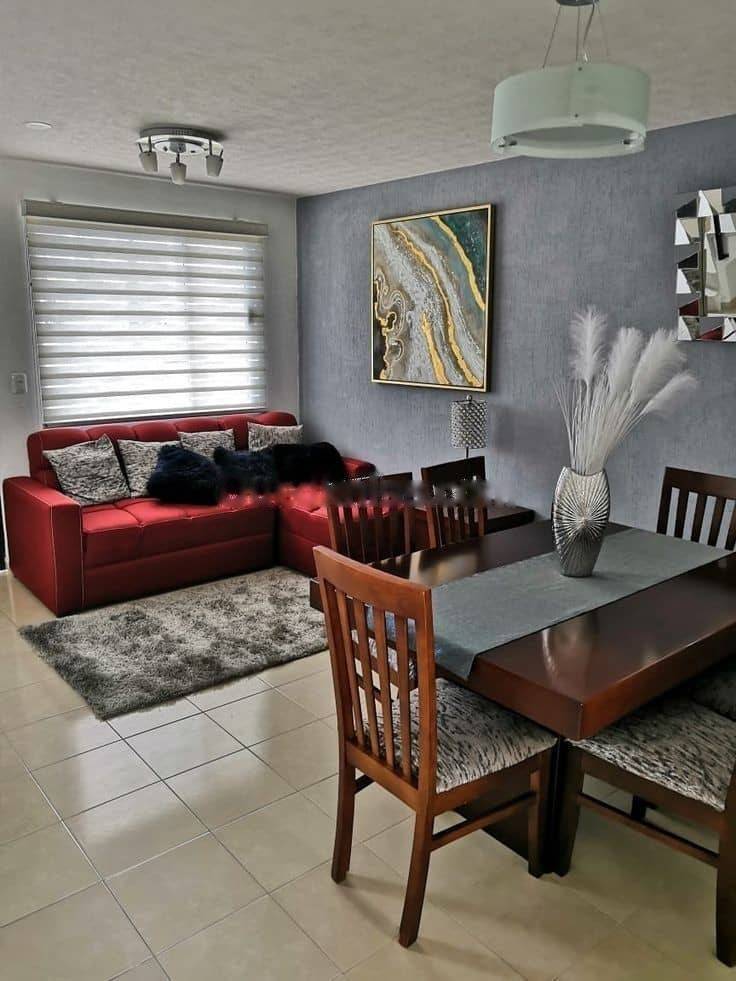 Vente Appartement F2 Bordj El Kiffan