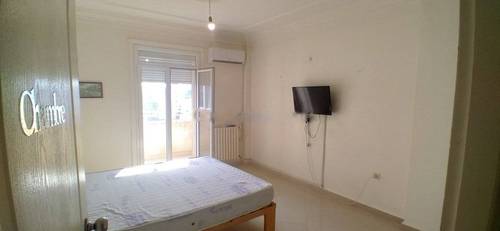 Location Appartement F4 El Achour