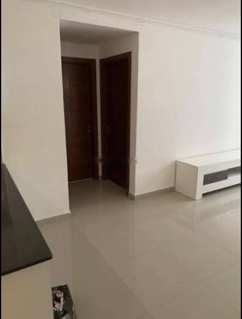 Location Appartement F3 Cheraga