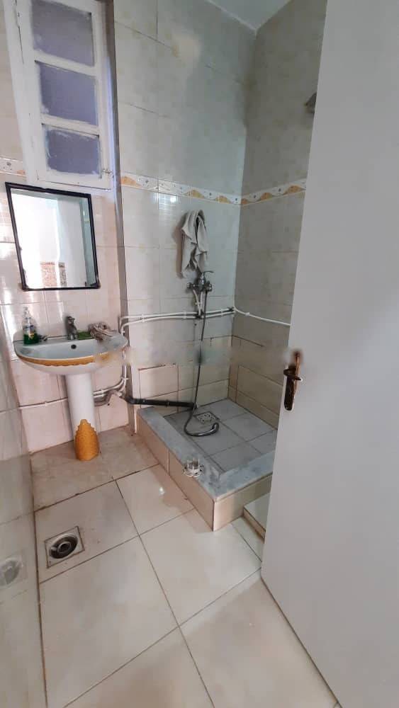 Location Niveau de villa F4 Djasr Kasentina