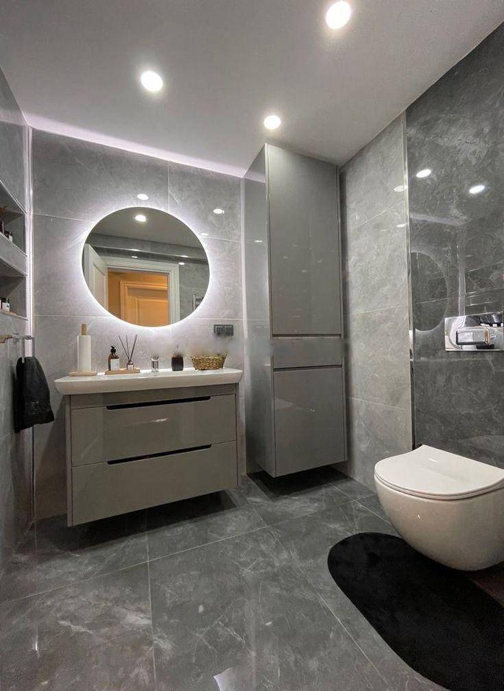 Vente Appartement F3 Bordj El Kiffan