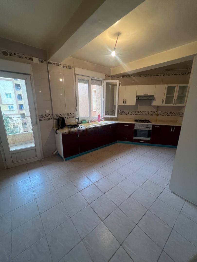 Vente Appartement F5 Mahelma