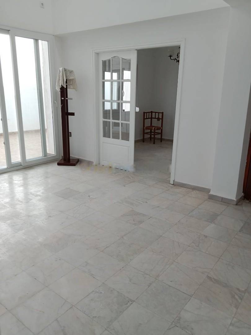 Vente Villa F12 Dely Ibrahim