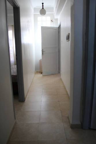 Vente Villa F11 Bir Mourad Rais