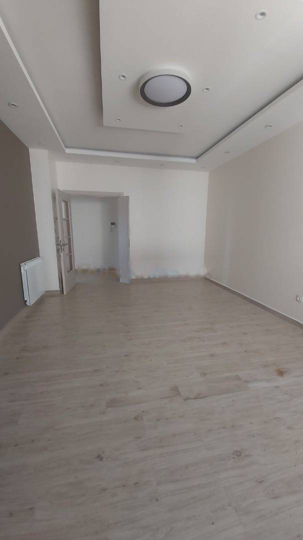 Location Appartement F3 Draria