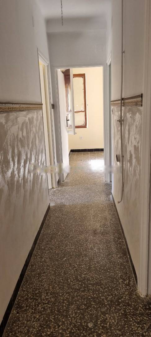 Location Appartement F3 Douera