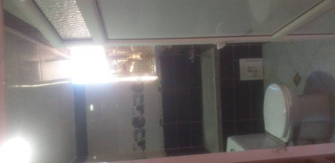 Location Appartement F3 Bir Mourad Rais