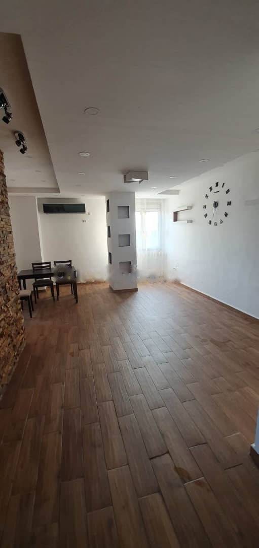 Vente Appartement F3 Kouba