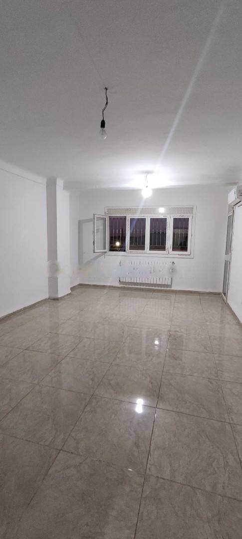 Location Appartement F5 Ouled Fayet