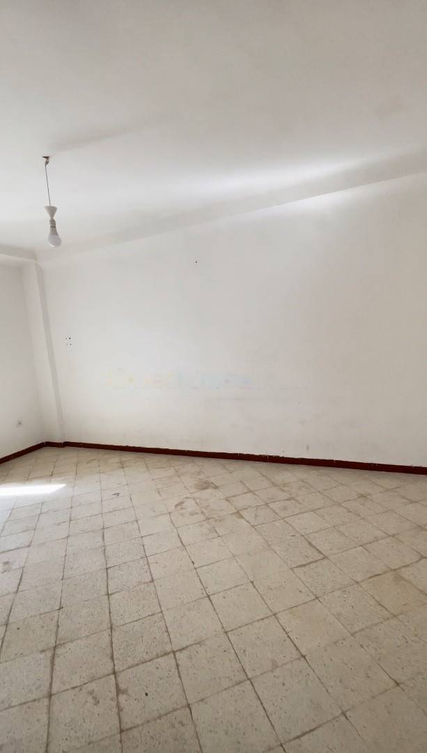 Vente Appartement F3 Ain Benian