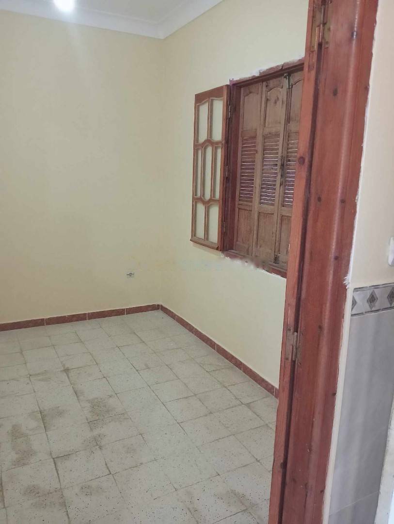 Location Villa F3 Ouled Chebel