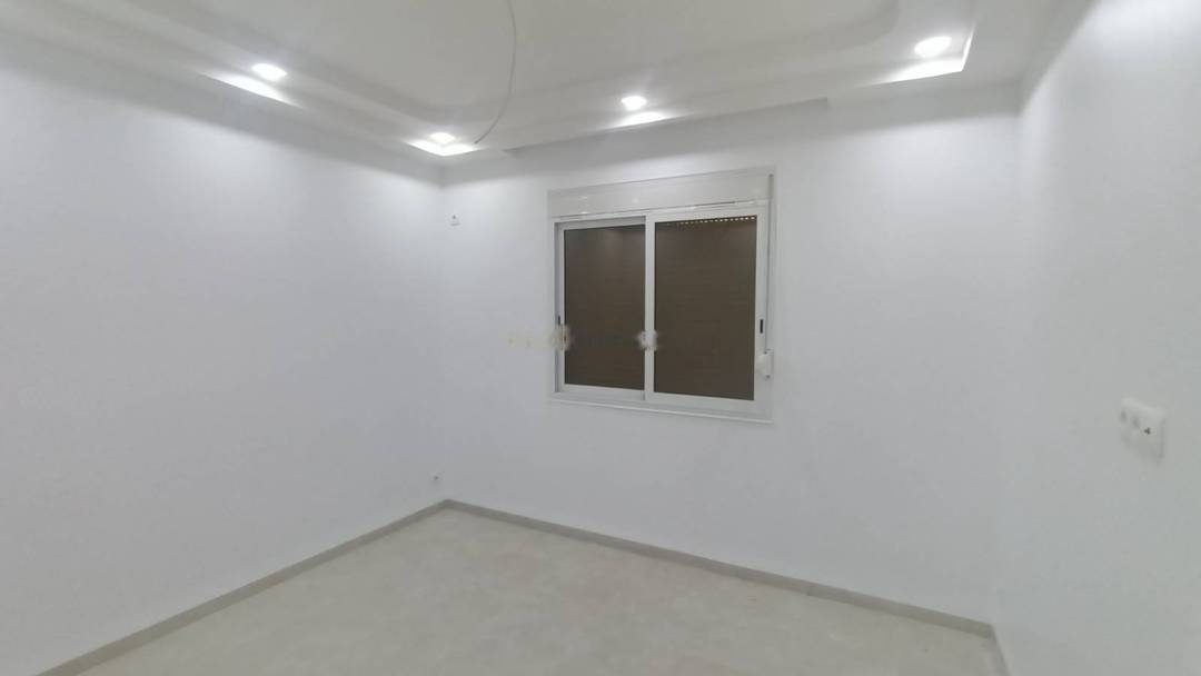 Location Appartement F4 Birkhadem