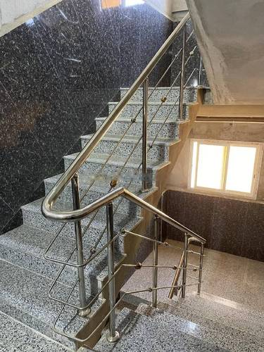 Location Appartement F4 Bordj El Kiffan