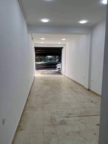 Location Appartement Bordj El Kiffan