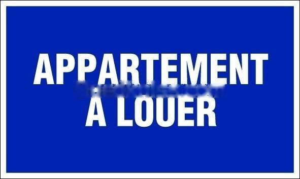 Location Appartement F4 Ain Benian