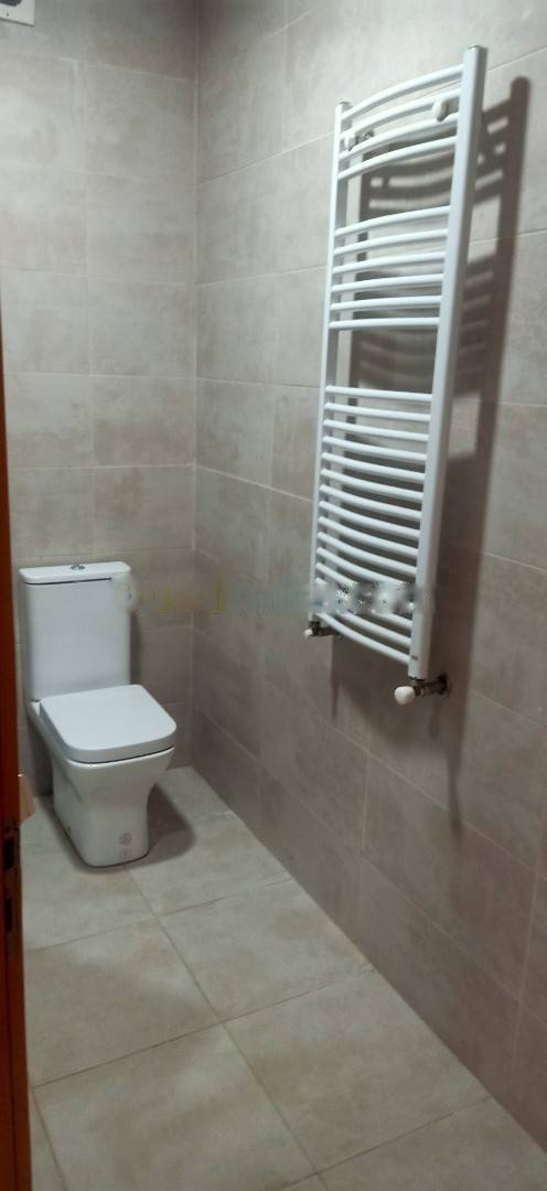 Location Appartement F5 Ouled Fayet