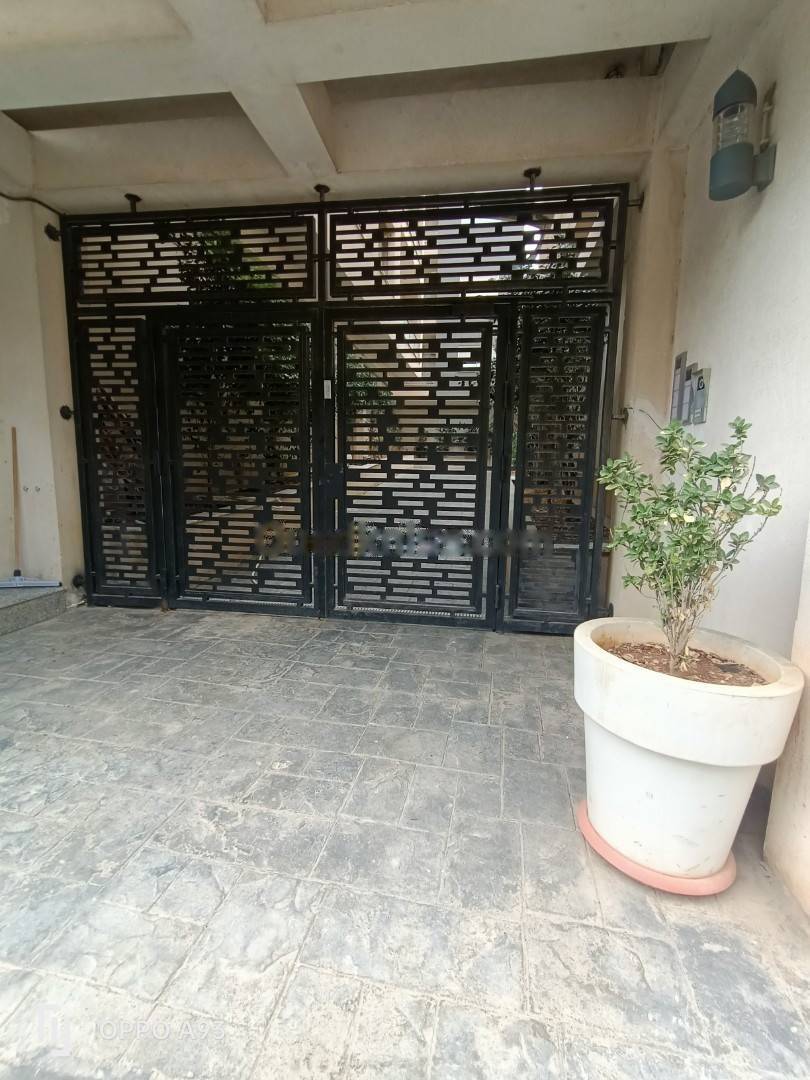 Vente Appartement F3 Cheraga