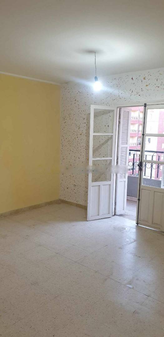 Location Appartement F3 Staoueli