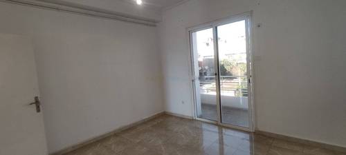 Location Appartement F3 Birkhadem
