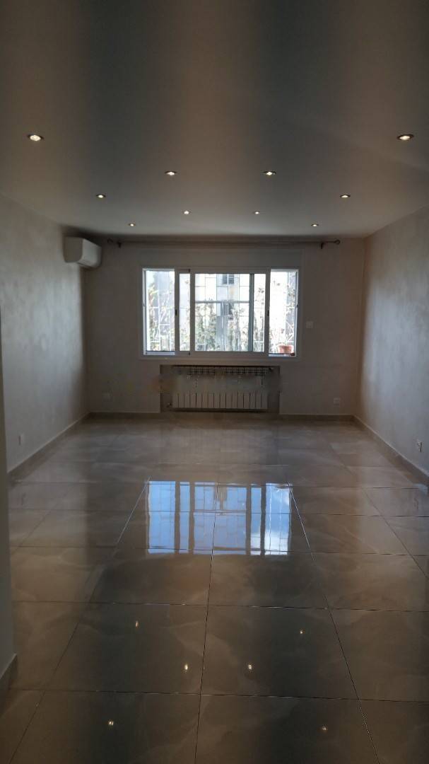 Vente Appartement Bir Mourad Rais