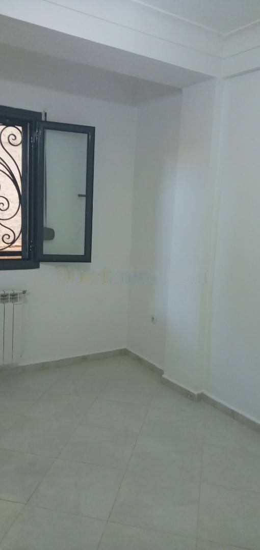 Location Appartement Kouba