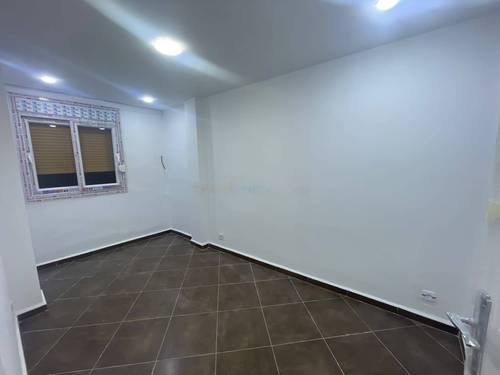 Location Appartement F3 Hussein Dey
