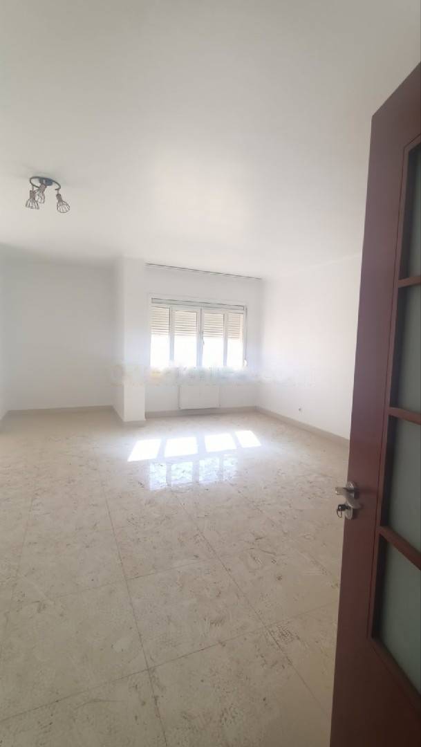 Location Appartement F4 Cheraga