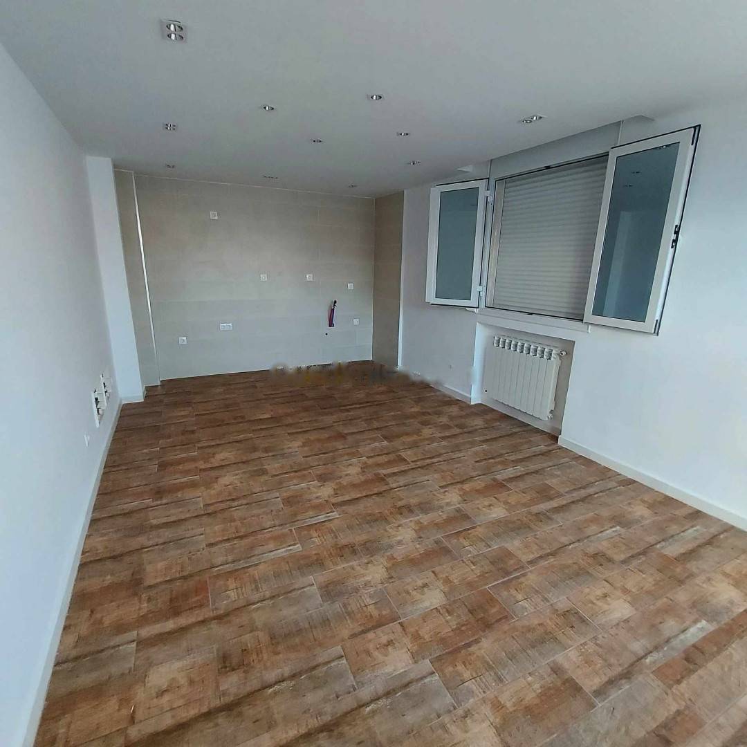 Location Villa F7 Dely Ibrahim
