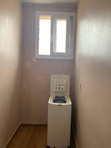 Location Appartement F2 Ain Benian