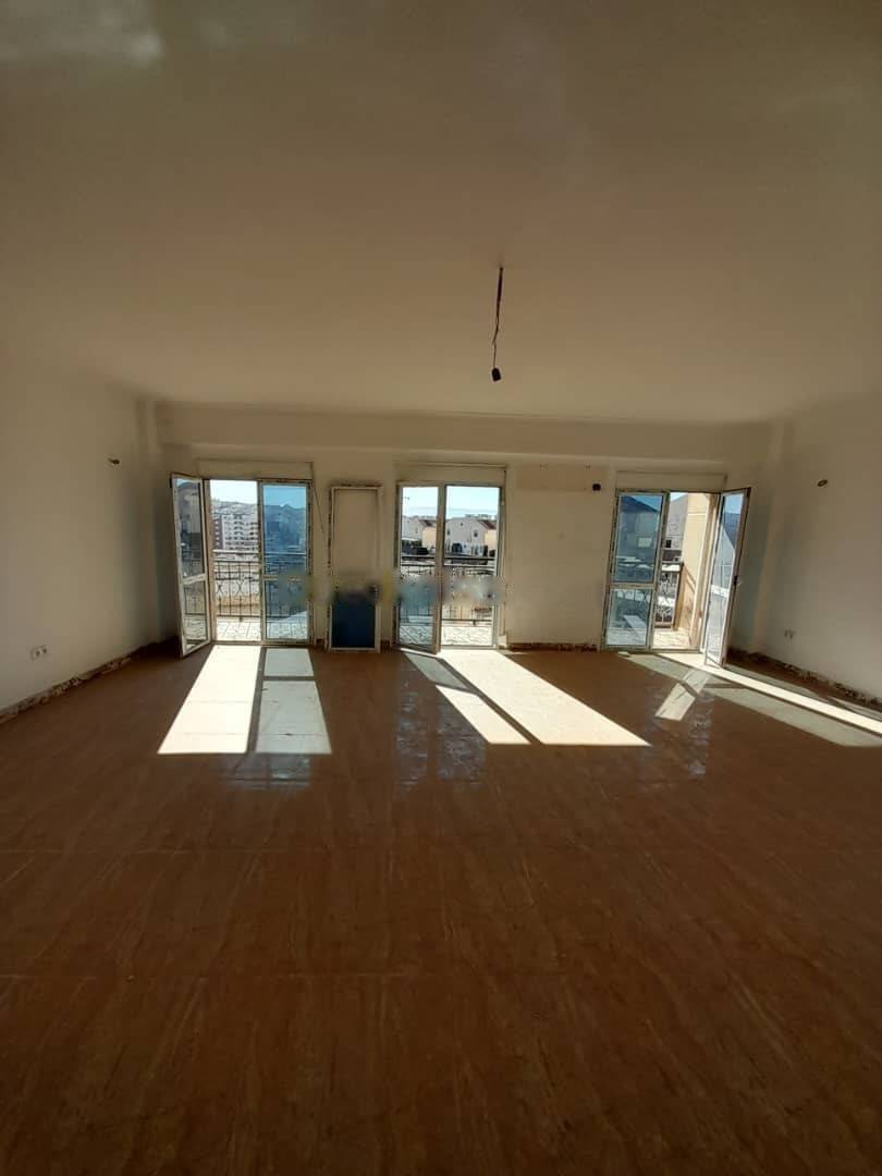 Vente Appartement F4 Cheraga