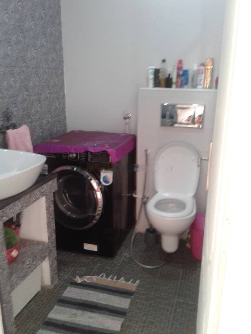 Vente Appartement F4 Bir Mourad Rais