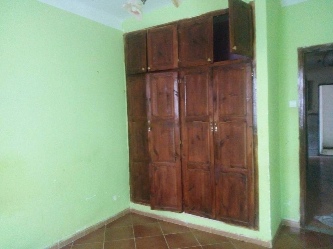 Location Appartement F3 Souidania