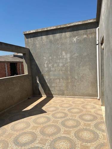 Vente Villa F7 Ouled Chebel