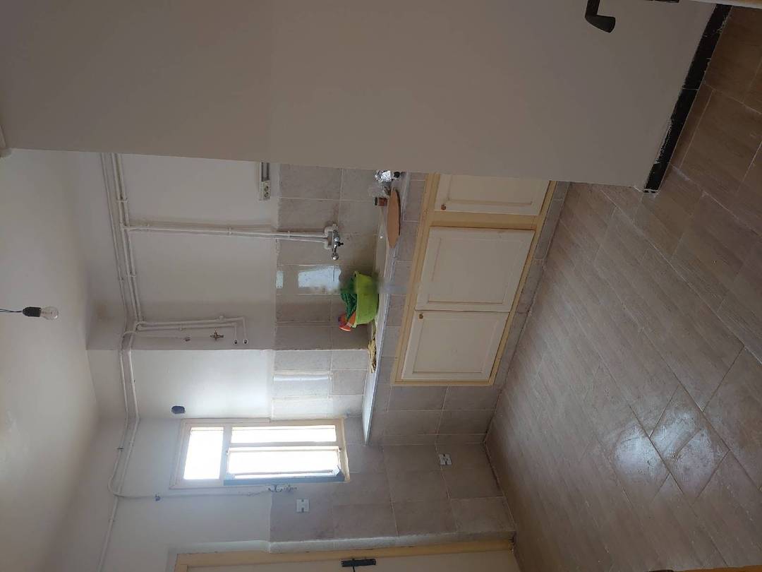 Vente Appartement F3 Dar El Beida