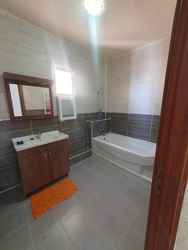 Location Appartement F5 Ouled Fayet