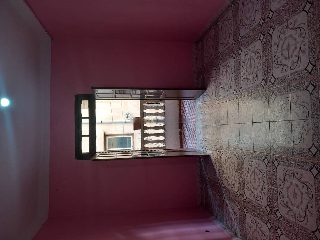 Location Niveau de villa F4 Bab Ezzouar