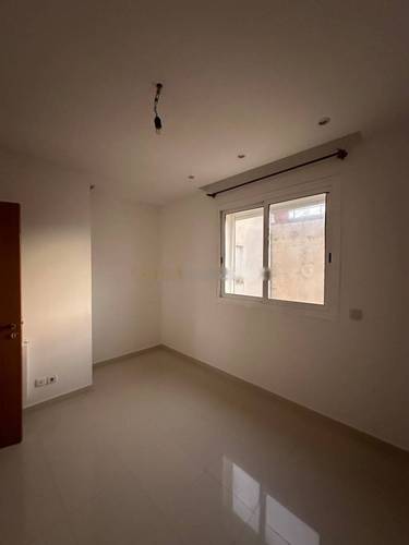 Vente Appartement F5 Cheraga