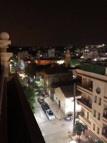 Vente Appartement F7 Staoueli