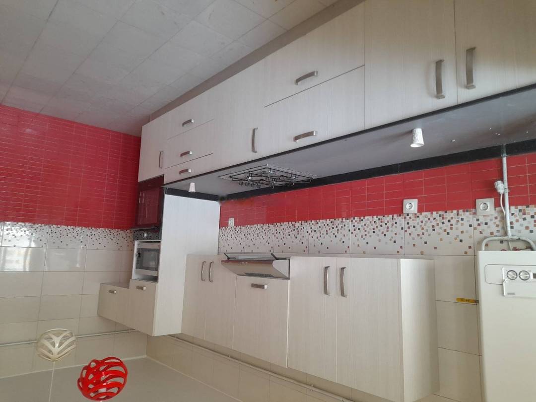 Location Appartement F3 Draria