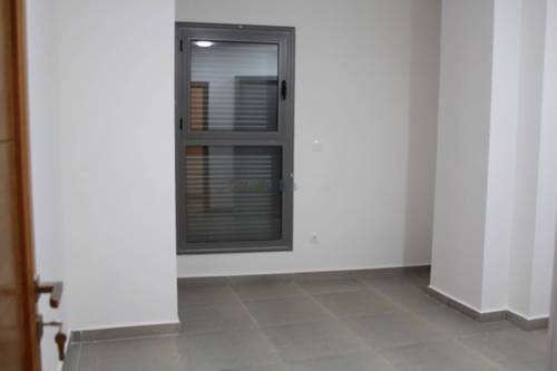 Location Appartement F4 Bir Mourad Rais