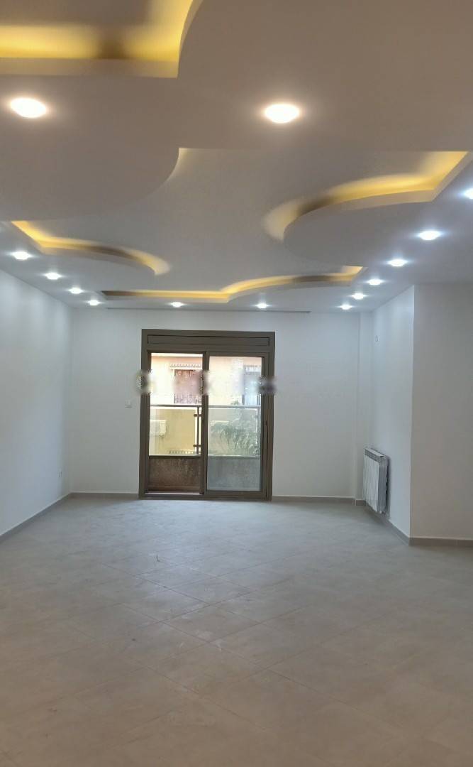 Location Appartement F4 Birkhadem